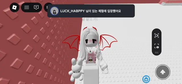 Profile image of 유튜버들