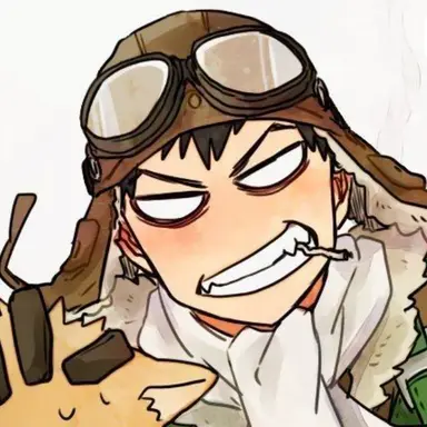 Profile image of 菅野 直