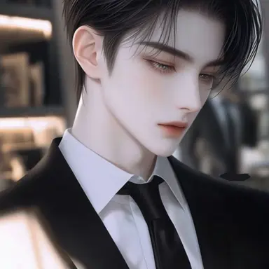 Profile image of ユン_テハ