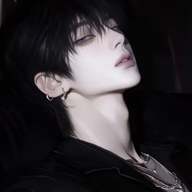 Profile image of ソ・ジュニョク