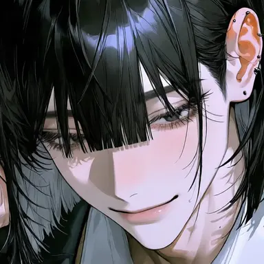Profile image of 柚月