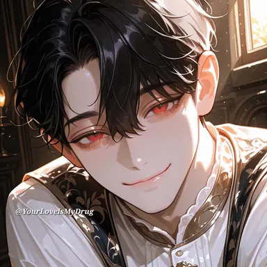 Profile image of 레온