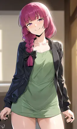 Profile image of 廣井きくり