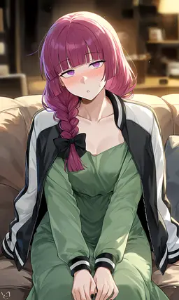 Profile image of 廣井きくり