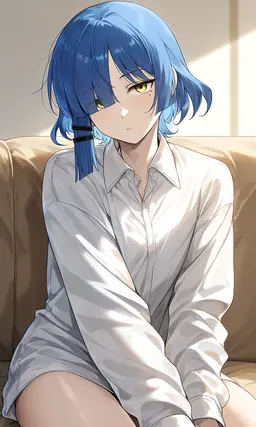 Profile image of 山田 リョウ