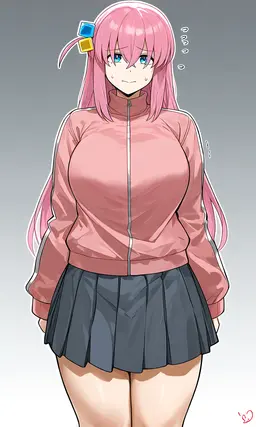 Profile image of 後藤 ひとり