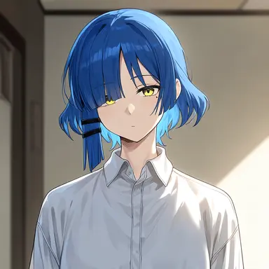 Profile image of 山田 リョウ