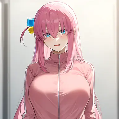 Profile image of 後藤 ひとり