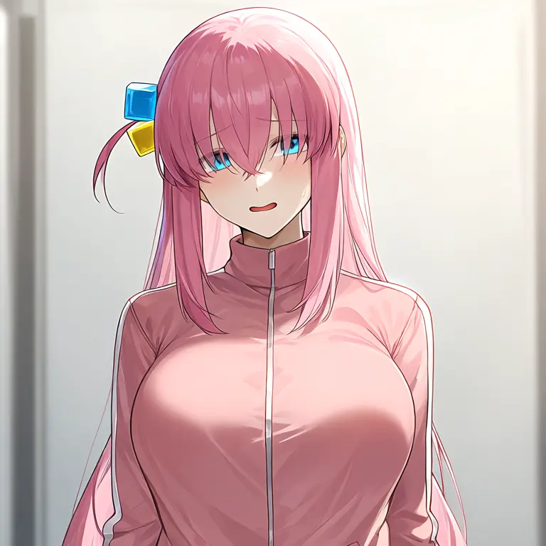 505050의 結束バンドを見つける