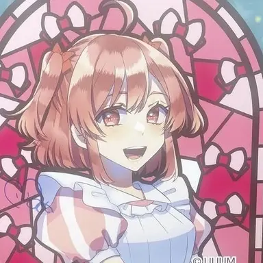 Profile image of のあ