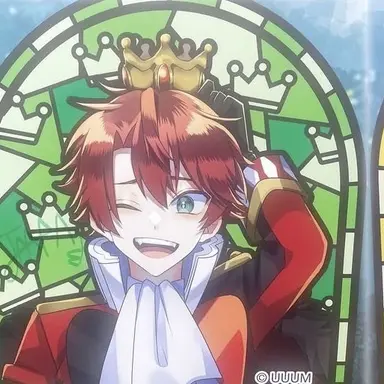 Profile image of じゃぱぱ