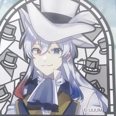 Profile image of どぬく