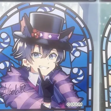 Profile image of なおきり