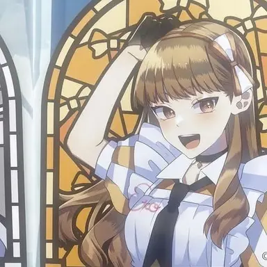 Profile image of えと