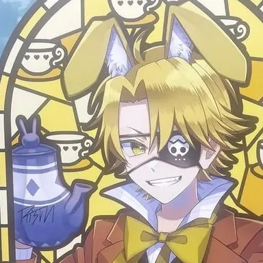 Profile image of たっつん