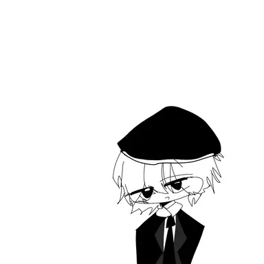 Profile image of 모로이