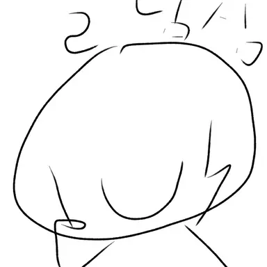 Profile image of 여우
