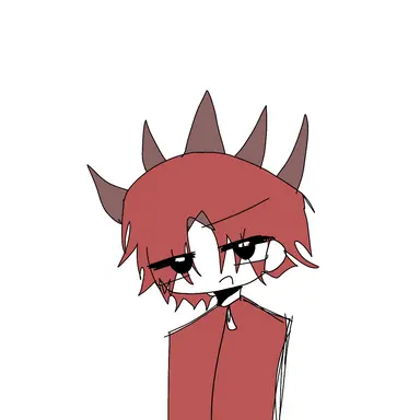 Profile image of 레디