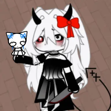 Profile image of 모룰