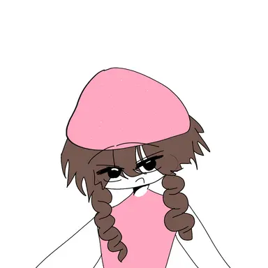 Profile image of 딸기
