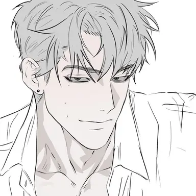 Profile image of 백윤겸