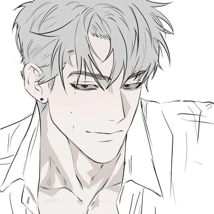 ISTPPPP의 몇 번이든 보고 싶은 놈