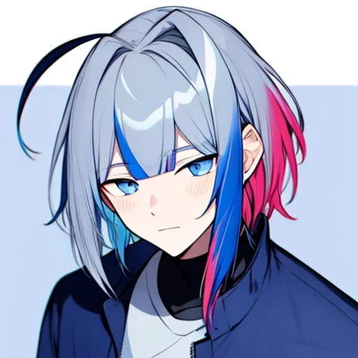 유 온