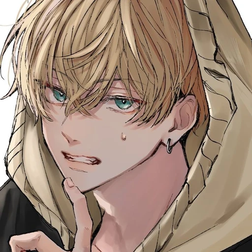 우현빈