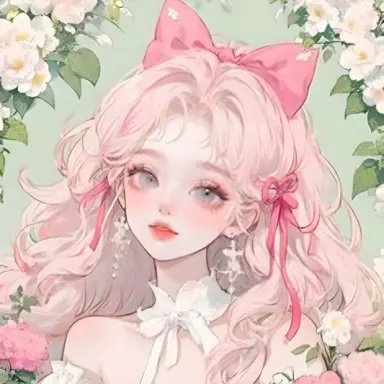 Profile image of 한예슬