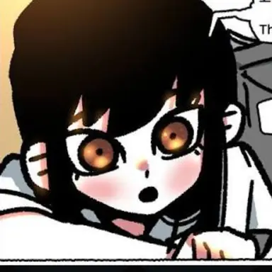 Profile image of 수연