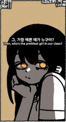Profile image of 지현