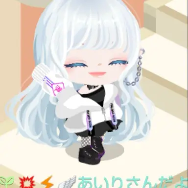Profile image of ホメ・コトバ