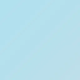 Profile image of みゆ