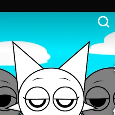 Profile image of ウェンダ