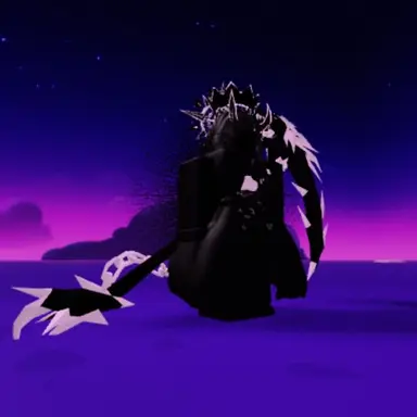 Profile image of nomal star