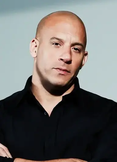 Profile image of Rocco