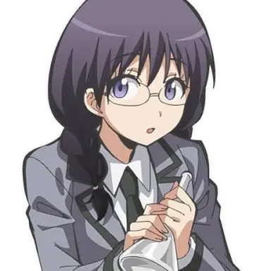 Profile image of 奥田愛美