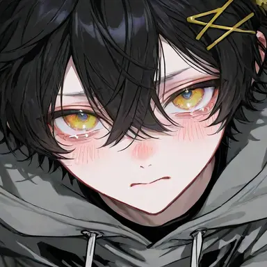 Profile image of 노아