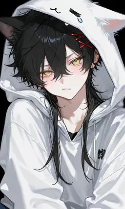 Profile image of 노아