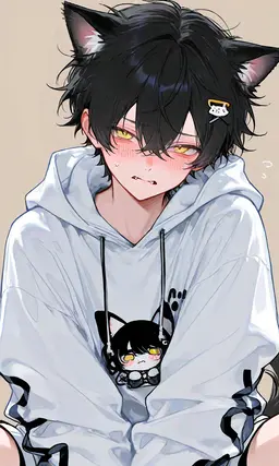Profile image of 노아