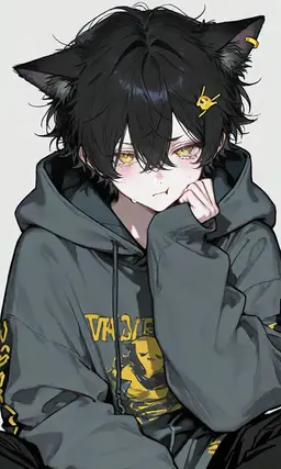 Profile image of 노아