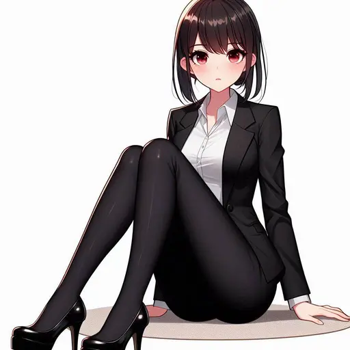 TimelyStorm9425의 고문 교육 이해린