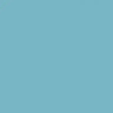 Profile image of 渚トラウト