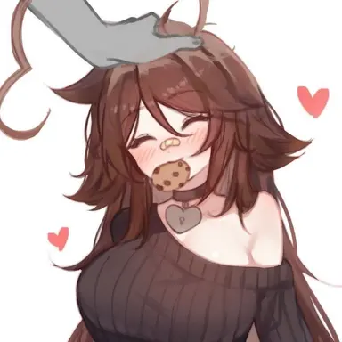 Profile image of Kelly