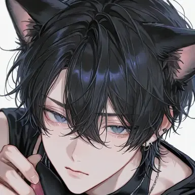 Profile image of りん