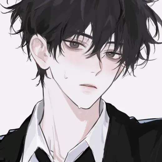 56845684의 권 하 준