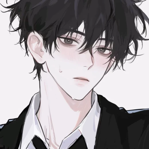 권 하 준