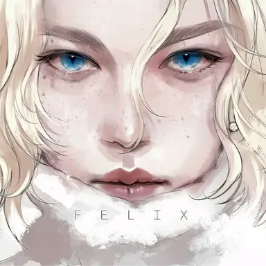 Profile image of 이용복