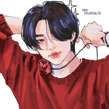 Profile image of 황현진