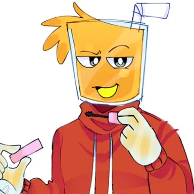 Profile image of joocie